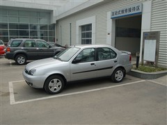 L,A,2005 1.6L ք\,܇^ĈDƬ