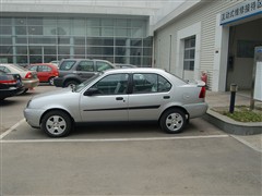 L,A,2005 1.6L ք\,܇^ĈDƬ