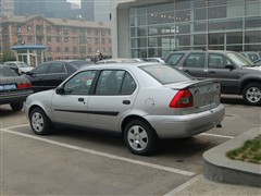 L,A,2005 1.6L ք\,܇^ĈDƬ