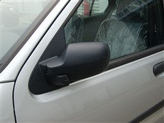 L,A,2005 1.6L ք\,ĈDƬ