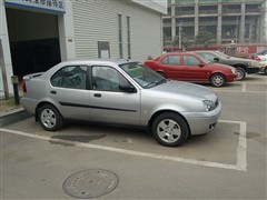 L,A,2005 1.6L ք\,܇^ĈDƬ
