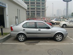 L,A,2005 1.6L ք\,܇^ĈDƬ