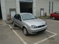 L,A,2005 1.6L ք\,܇^ĈDƬ