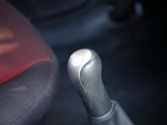 L,A,2005 1.6L ք\,пطPĈDƬ