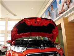 L,,2013 1.5L քL,ĈDƬ