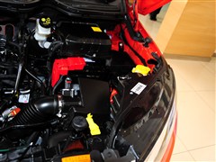 2013 1.5L քL