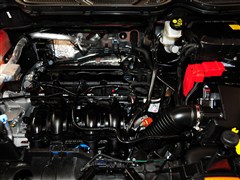 2013 1.5L քL