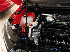 2013 1.5L քL