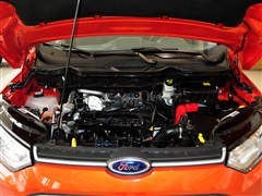 2013 1.5L քL