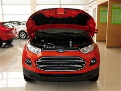2013 1.5L քL