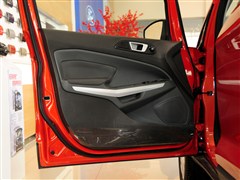 L,,2013 1.5L քL,܇ΌĈDƬ