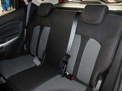 2013 1.5L քL