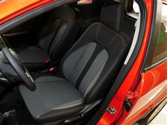 2013 1.5L քL