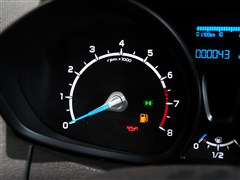 L,,2013 1.5L քL,пطPĈDƬ