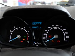 L,,2013 1.5L քL,пطPĈDƬ