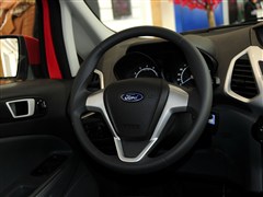 2013 1.5L քL