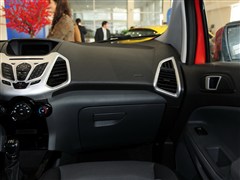 2013 1.5L քL