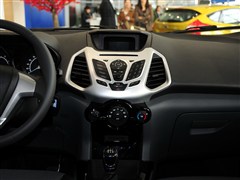 2013 1.5L քL