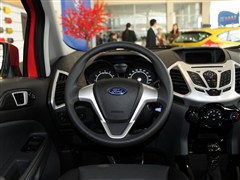 2013 1.5L քL