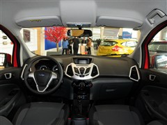 2013 1.5L քL