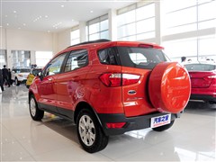 2013 1.5L քL