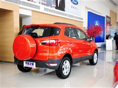 2013 1.5L քL