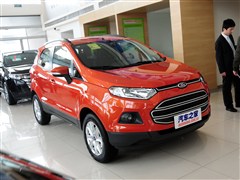 2013 1.5L քL