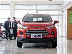 2013 1.5L քL