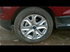 2013 1.5L քL