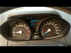 2013 1.5L քL