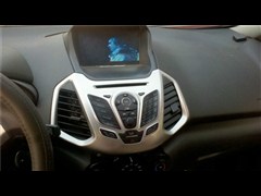 2013 1.5L քL