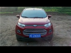 2013 1.5L քL