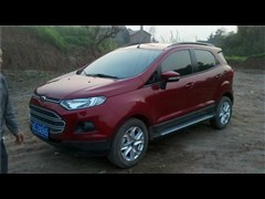 L,,2013 1.5L քL,܇^ĈDƬ