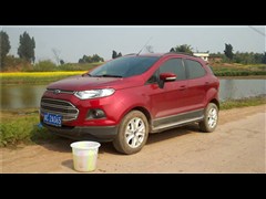 L,,2013 1.5L քL,܇^ĈDƬ