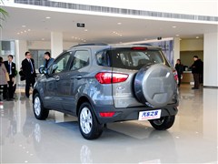 2013 1.5L ԄL