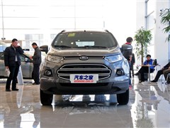 2013 1.5L ԄL