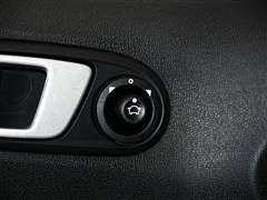 L,,2013 1.5L ԄL,܇ΌĈDƬ