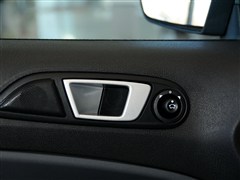 L,,2013 1.5L ԄL,܇ΌĈDƬ