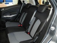 2013 1.5L ԄL