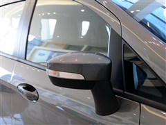 L,,2013 1.5L ԄL,ĈDƬ