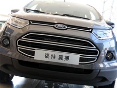 L,,2013 1.5L ԄL,ĈDƬ