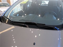 2013 1.5L ԄL