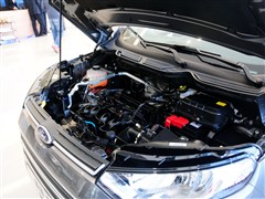 2013 1.5L ԄL