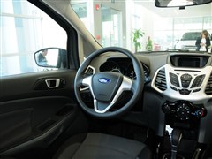 2013 1.5L ԄL