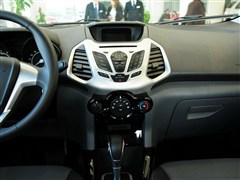 2013 1.5L ԄL