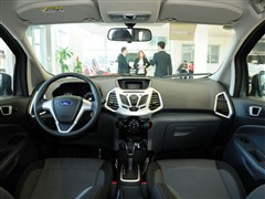 2013 1.5L ԄL
