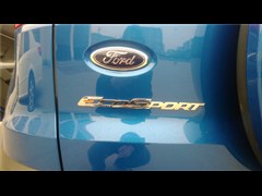 L,,2013 1.5L ԄL,WьČĈDƬ