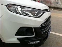 L,,2013 1.5L ԄL,WьČĈDƬ