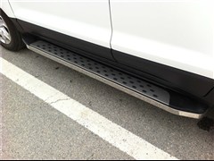 2013 1.5L ԄL