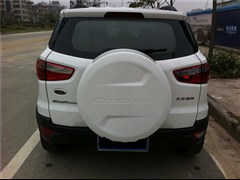 2013 1.5L ԄL